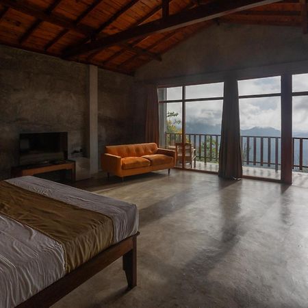 Roseland Cottages Bandarawela Exterior foto
