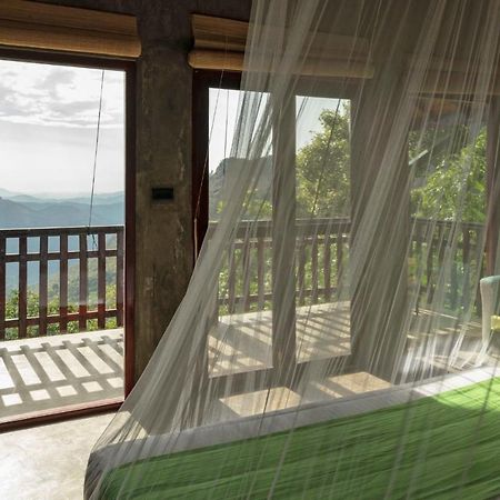 Roseland Cottages Bandarawela Exterior foto