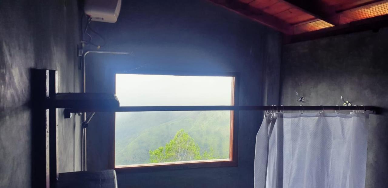 Roseland Cottages Bandarawela Exterior foto