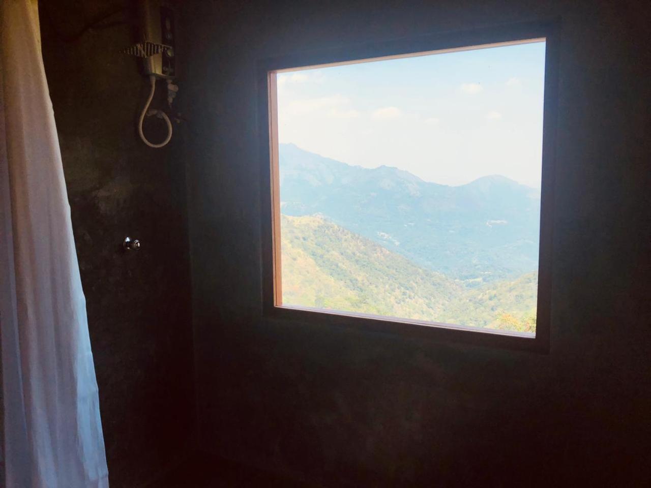 Roseland Cottages Bandarawela Exterior foto