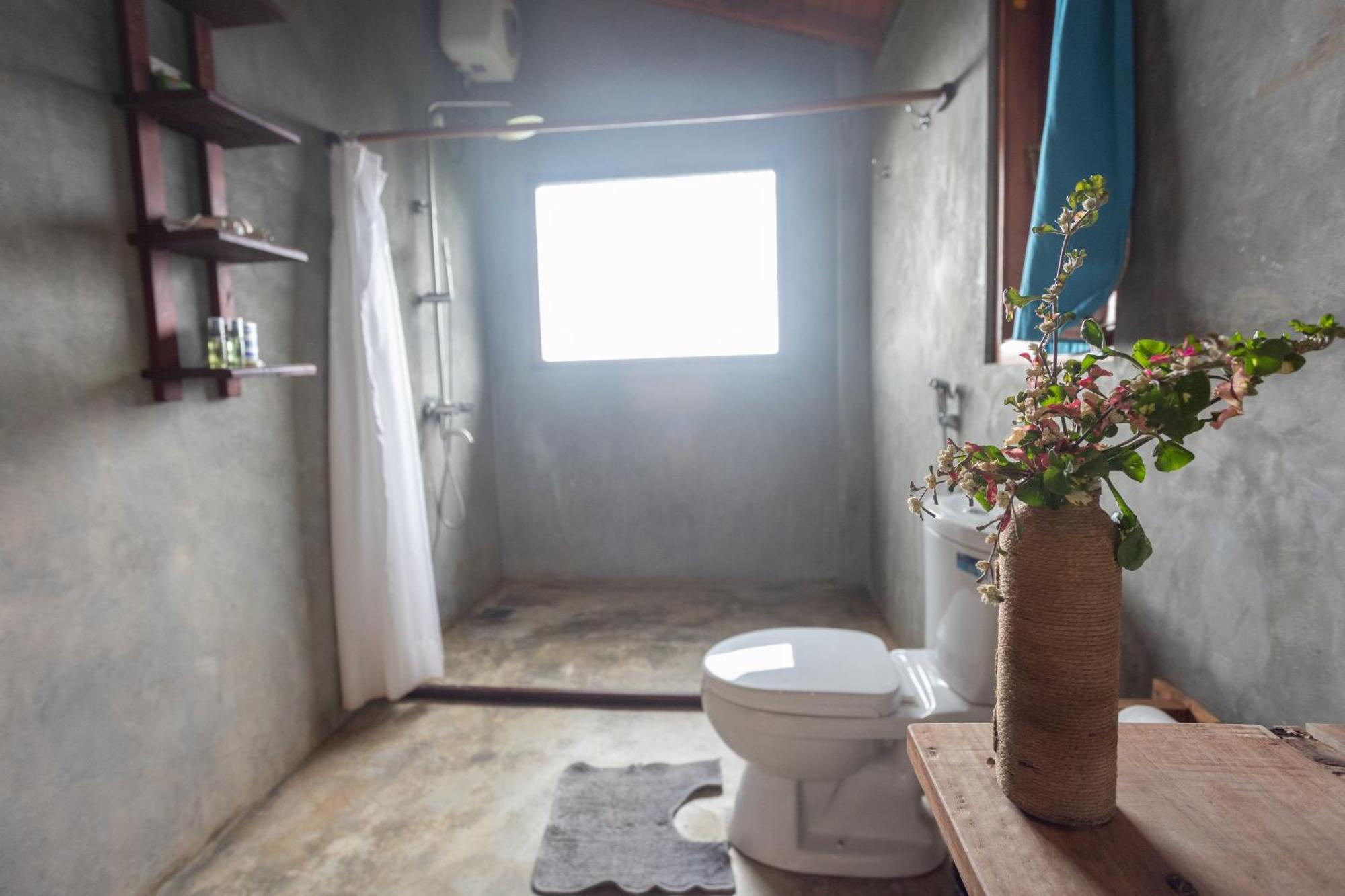 Roseland Cottages Bandarawela Exterior foto